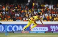 Deepak is the new sensation in already star-studded CSK side